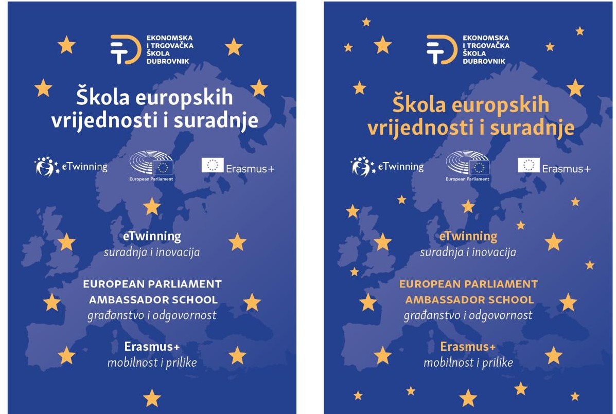 EUROPSKI DAN JEZIKA