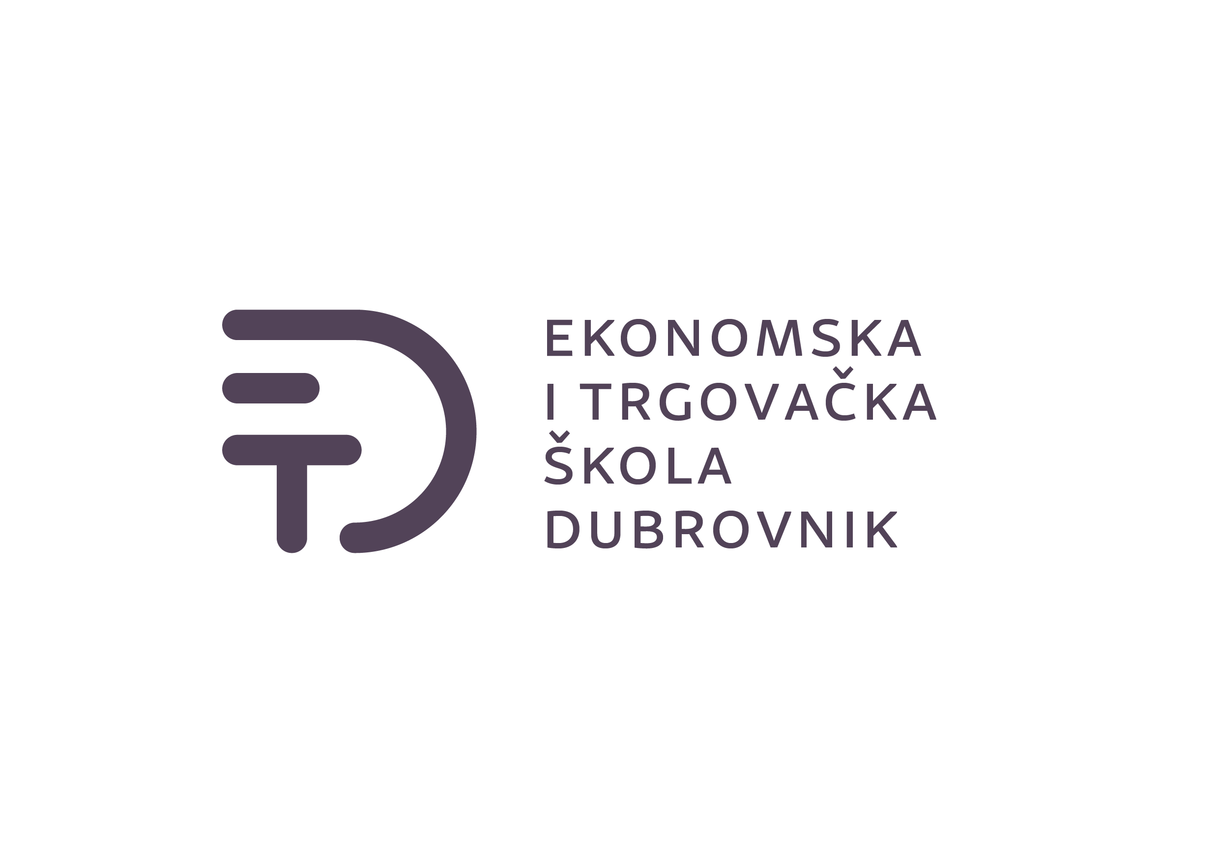 NATJEČAJI