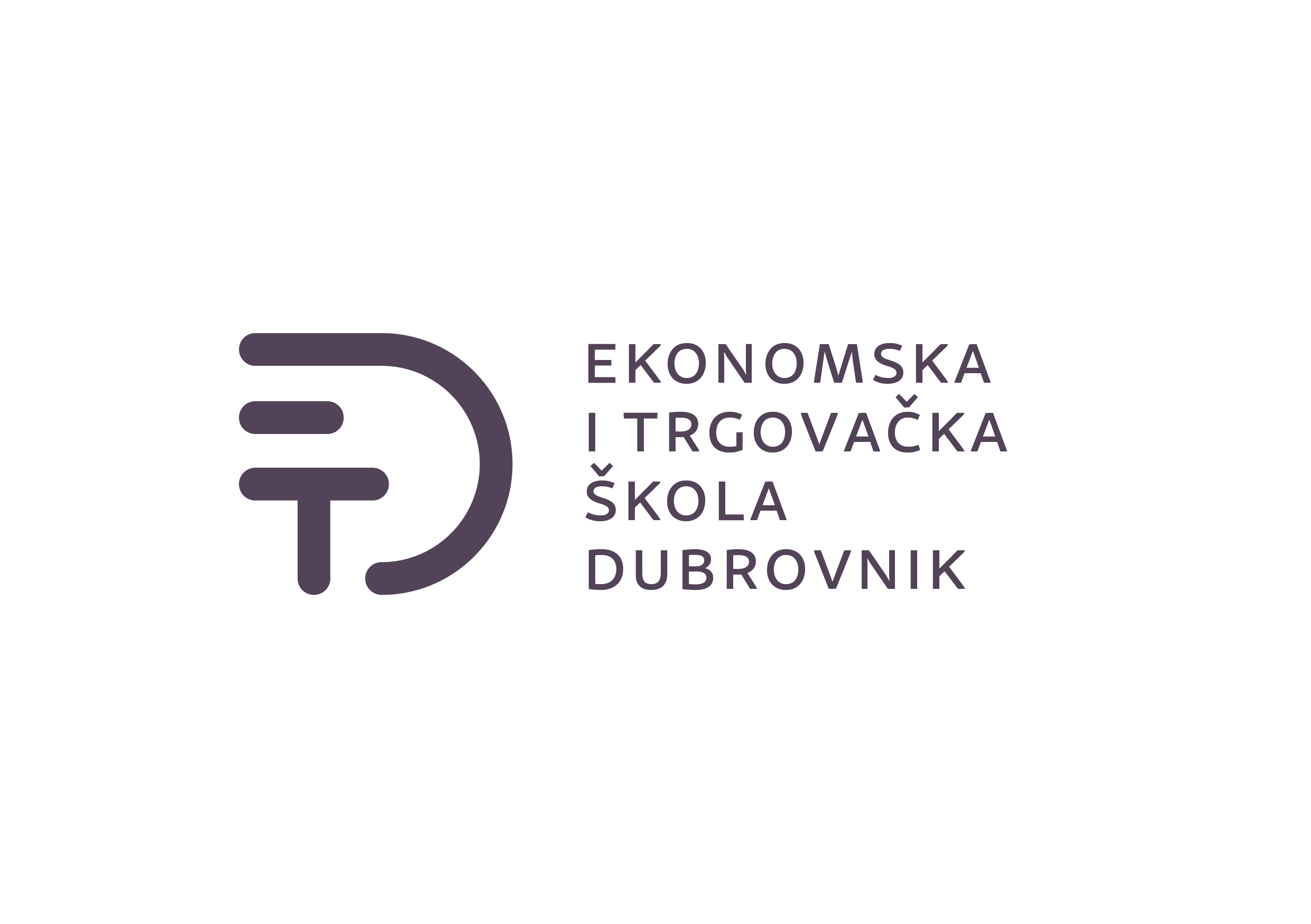 POZIV - MATURALNO PUTOVANJE 2027.